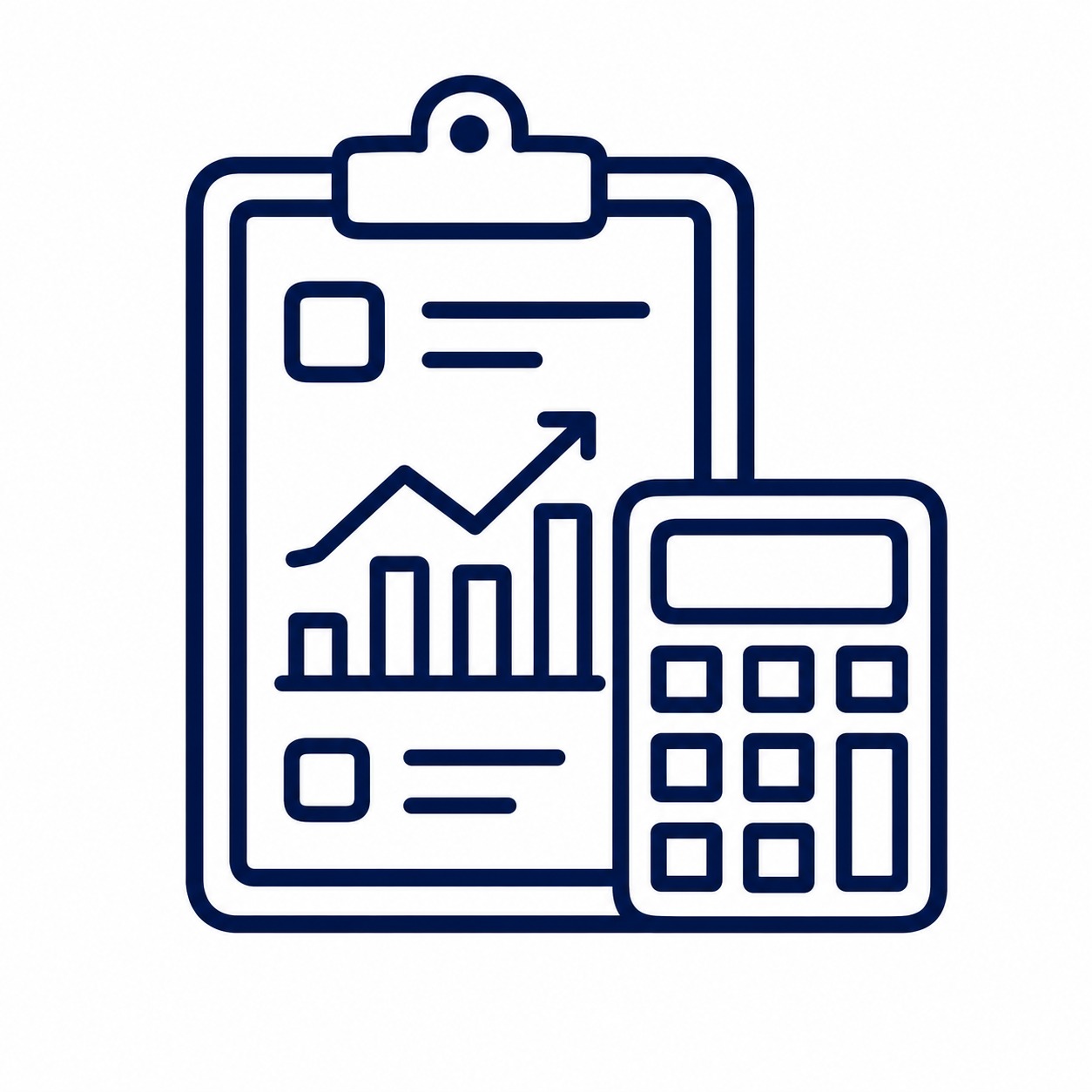 Financial Consultancy
