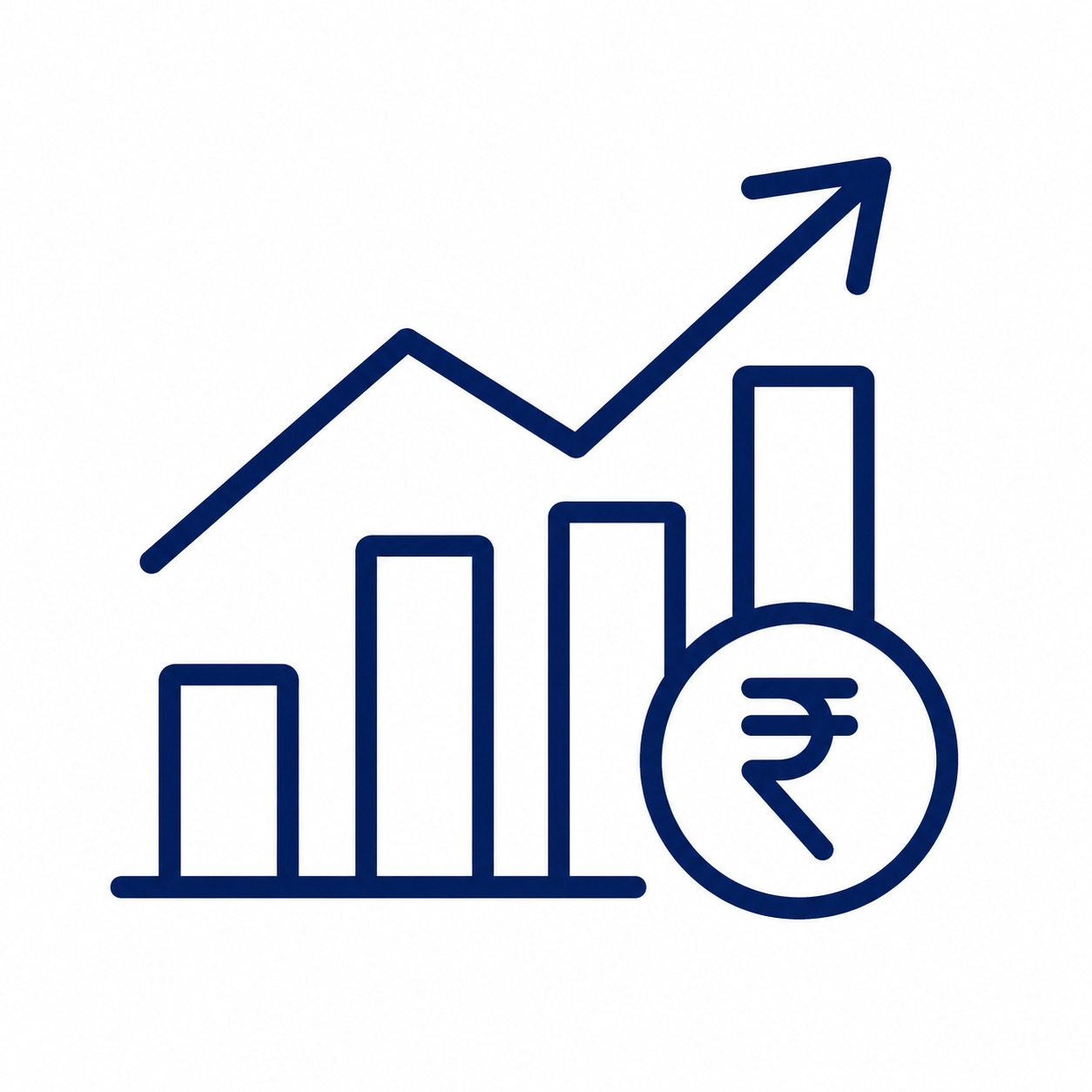 Financial Consultancy