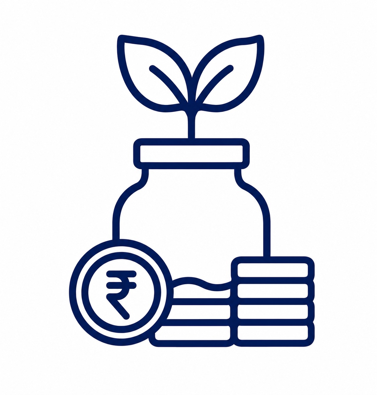 Mutual Fund Consultancy