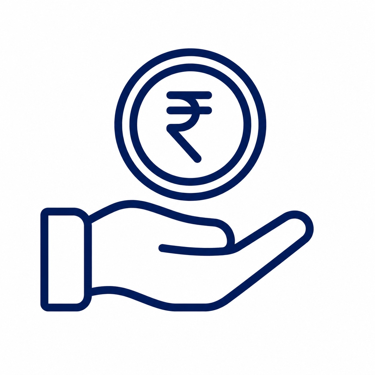 Mutual Fund Consultancy