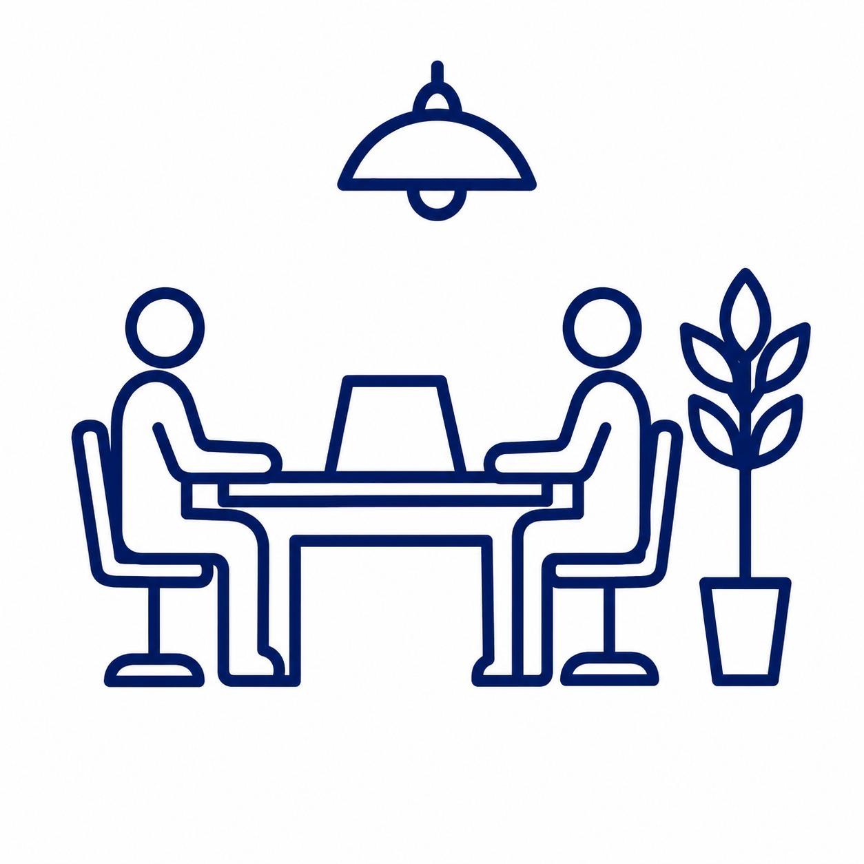 Co-Working